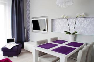 Sunny Stay Apartment - Świnoujście - 9