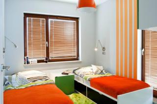 Sunny Stay Apartment - Świnoujście - 4
