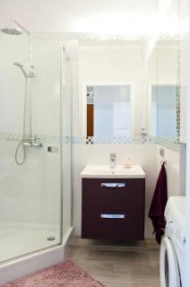 Sunny Stay Apartment - Świnoujście - 3