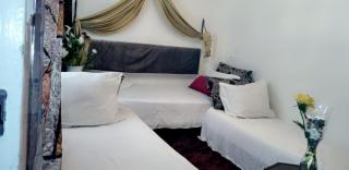 Dar Amine - 6