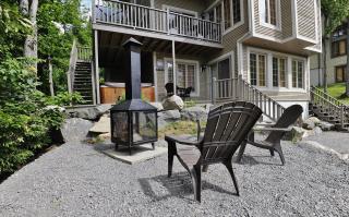 Chalets Alpins - 54 Chemin des Skieurs - 5