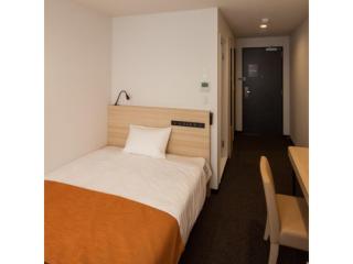 Y's Hotel Asahikawa Ekimae - Vacation STAY 65443v - Asahikawa - 0
