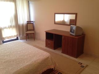 Akropoli Hotel - Golem - 2