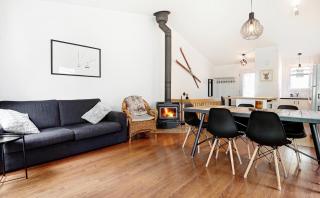 Condo 49 Chemin de la Corniche by Les Chalets Alpins - Stoneham - 0