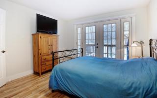 Chalets Alpins-36 Chemin des skieurs - 1