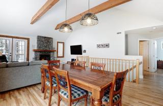 Chalets Alpins-36 Chemin des skieurs - 6