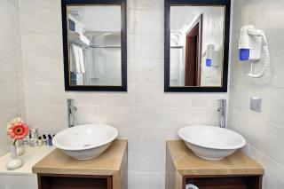 Delta Hotel Istanbul & Old City - Istanbul - 3