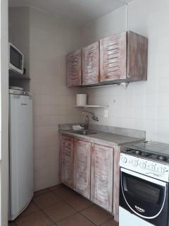 CRETA 101 1 Andar - 1