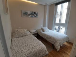 Burgas Termal - Ourense - 8