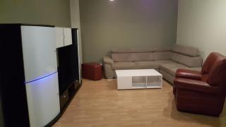apartament - Poznan - 8