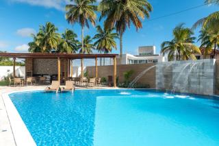 Aloha Residence - Porto de Galinhas - 9