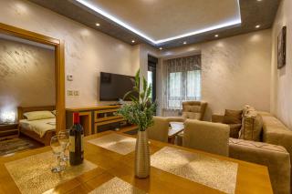 Apartman Nele - Zlatibor - 9