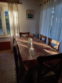 Nuestro Lugar - Villa Gesell - 3