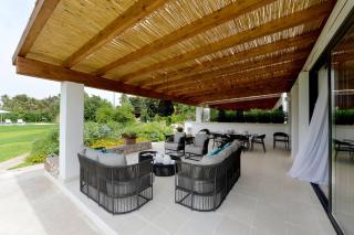 Masseria San Rocco - 1