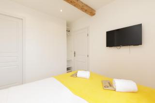 Great Sea View YourHostHelper - 2