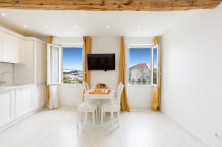 Great Sea View YourHostHelper - Cannes - 8