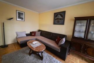 Apartman Glomazic - Žabljak - 9