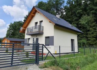 LENIÓWKA - Ponikiew - 0