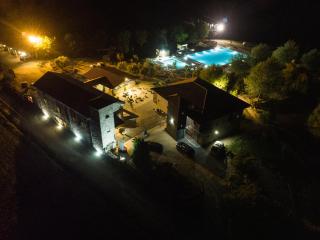 Agriturismo Il Pozzo - 1