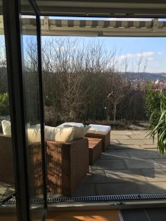 Ferienwohnung Schönblick - 4