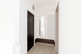 Djokic Apartments - Kragujevac - 2