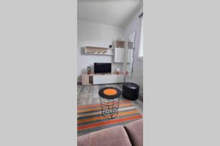 La plage Superbe studio refait à neuf - Calais - 9
