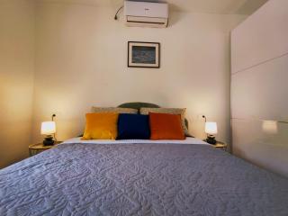 Celtis Shade House - Virpazar - 1