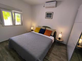 Celtis Shade House - Virpazar - 2