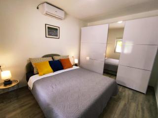 Celtis Shade House - Virpazar - 3