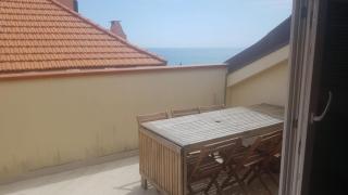 Casa dei pescatori - Alassio - 9