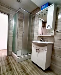 Apartmani "Marina" - Otočac - 3