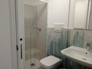 Bouganville da Giò - 4