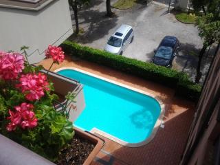 Villa La Cavaliera - San Vincenzo - 3