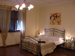Pietra Preziosa Bed & Breakfast - Pietra Ligure - 8