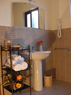Pietra Preziosa Bed & Breakfast - Pietra Ligure - 5