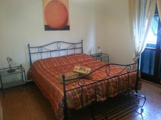 Pietra Preziosa Bed & Breakfast - Pietra Ligure - 1