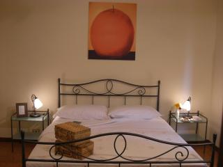 Pietra Preziosa Bed & Breakfast - Pietra Ligure - 4