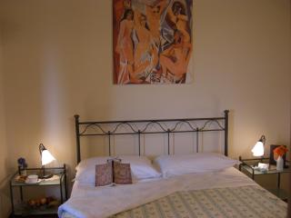 Pietra Preziosa Bed & Breakfast - 3