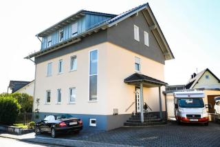 Ferienwohnung in Elz bei Limburg an der Lahn - Elz - 0