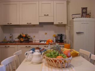 Pietra Preziosa Bed & Breakfast - Pietra Ligure - 6