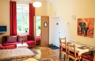 Bed & Breakfast - Warniłęg - Warniłęg - 4