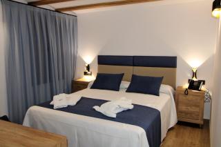 HOTEL MIRADOR DE ALEDO - 7