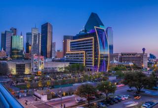 Candlewood Suites Dallas NW - Farmers Branch by IHG - 5