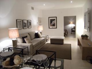 Quintas de Obidos Apartments - 6