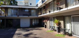 Gold Coast Airport Motel - Only 300 Meters To Airport Terminal - Gold Coast - 4