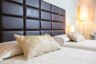Hotel Alma Domus - 2