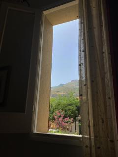 Il Giardino di Bonagia - Tonnara di Bonagia - 1