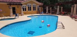 Best Western Plus Greenwell Inn - Moab - 4