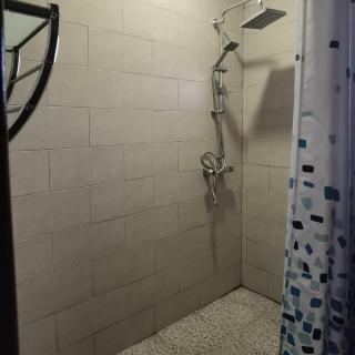 Casa da Sogra - Apartamento 2 - 5