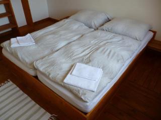 Švehlíkova Chata - 4